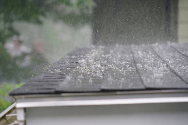 Best Asphalt Shingles Roofing  in Philipsburg, MT