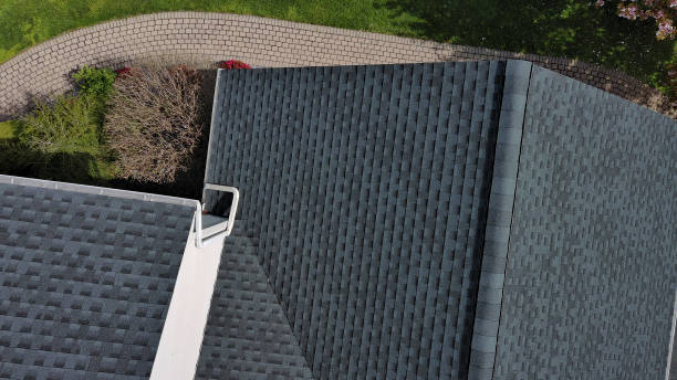 Best Rubber Roofing (EPDM, TPO)  in Philipsburg, MT