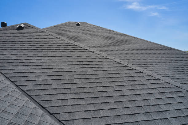 Best Gutter Installation and Repair  in Philipsburg, MT