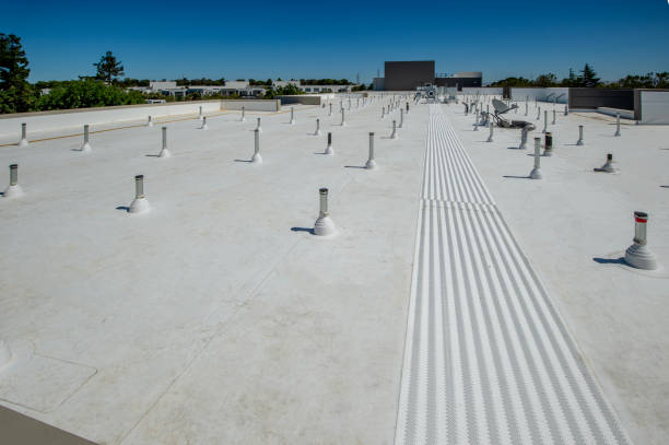 Best Tile Roofing Installation  in Philipsburg, MT